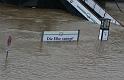 Hochwasser (268)